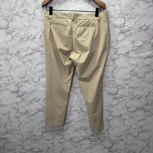 KJUS Women’s Pants sz XL Ikons Soft Shell Performance #G935 - Picture 3 of 11